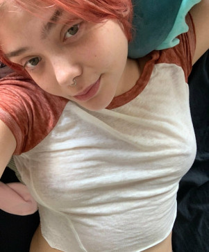 Mary Taylor, 28, United States