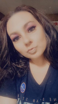 Pollite, 36, United States