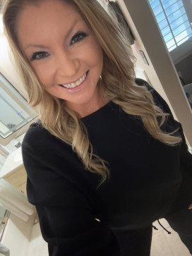 Ella Jessica, 30, United States