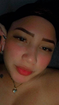 Ghoswee, 37, United States