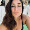 KareenaKapoor
