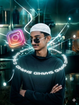 Personal Use, 18, India