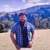 Srinivas