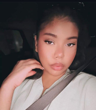 Kourtney, 30, United States