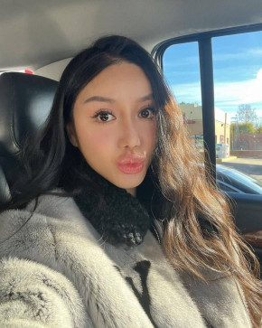 Taylor Alice, 36, United States