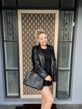 Anglesmath, 29, United States