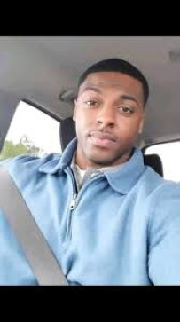 Andrew Mabry, 49, United States