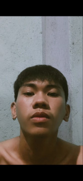 Third, 23, Philippines