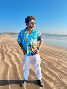 The Right Guy, 99, India