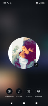 Abhishek Raj Singh, 18, India