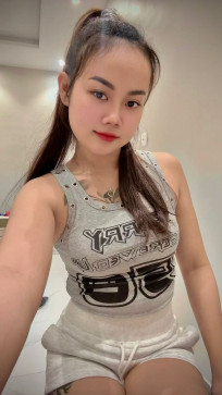 Need Snap Prtner, 22, United States