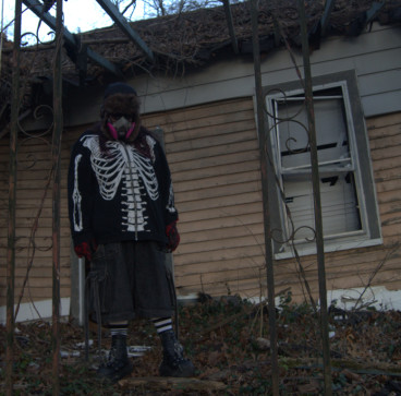 SellinShii16, 19, United States