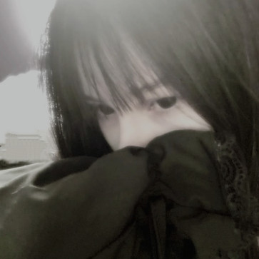 Violet, 18, Philippines