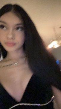 Be Quiet, 20, United States