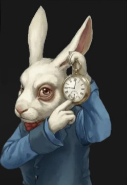 18mSubmissiveToys, 18, France