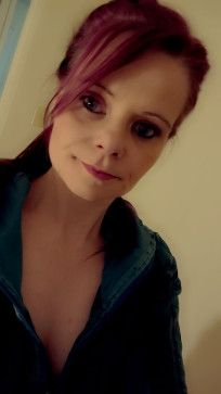 Too Deadly, 36, Canada