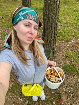 Nonlan, 33, United States