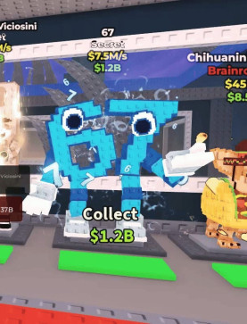 Ahmed Saiid, 18, United States