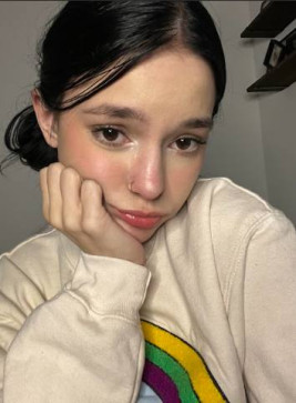 Jada Williams, 29, United States