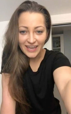 Kratsch, 30, United States