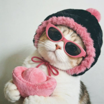 Anna, 21, Philippines