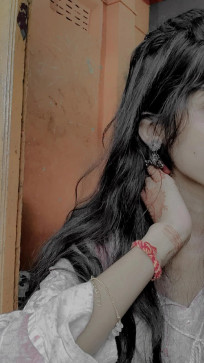 Payal Kumari, 19, India