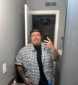 Crownndew, 36, United States