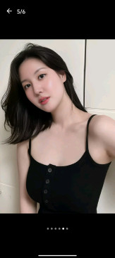 Kim Yung, 26, United States