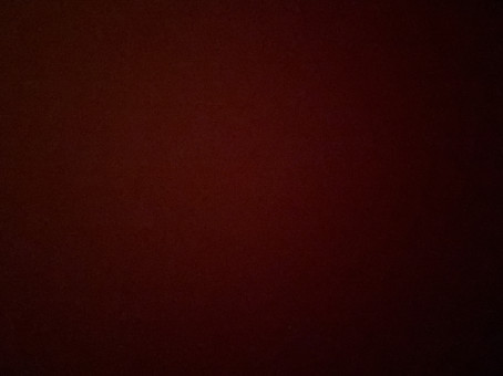 Mahmut Aslan, 18, Turkey