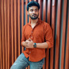 Faraz Ahmad