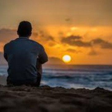 RomanticTough, 61, Egypt