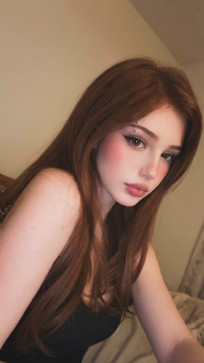 Blair, 18, United Kingdom