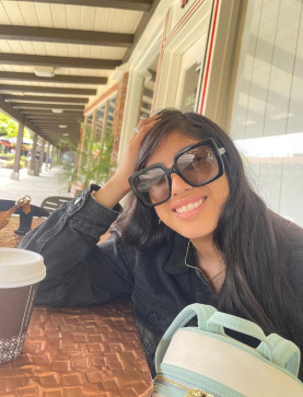 Kacyisgreat, 21, United States