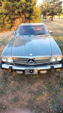 Noah Wright, 18, United States