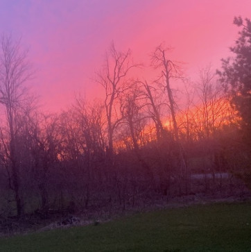 Sloanisgreat83, 18, Canada