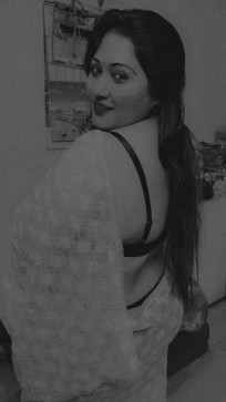 Vaishnavi, 28, India