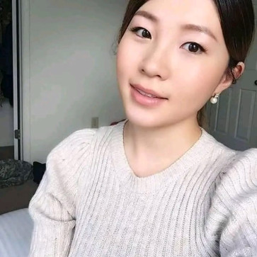 Lizzy Castro, 34, Netherlands