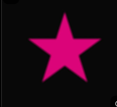 Unknown Lost, 22, United States