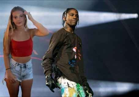 Olivia, 18, United States