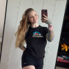 Jessy