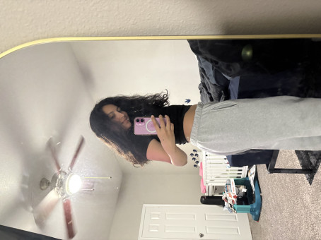 Boredgirl2002, 24, United States