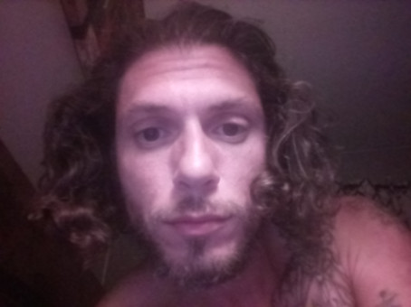 Julian Martinez, 38, United States