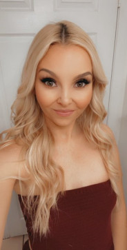 Sweetjulie65, 28, United States