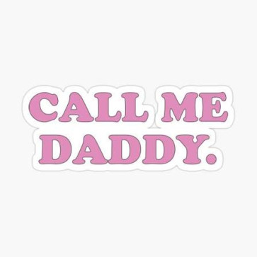 0Id4yung, 33, United States