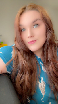 Kbabie, 27, United States