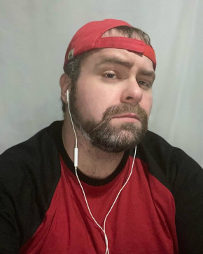 Rudy Albert, 49, United States