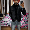 Harinder Singh