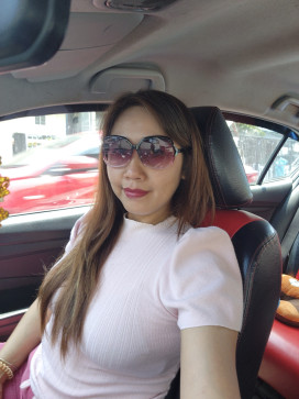 Elah_39, 39, Philippines