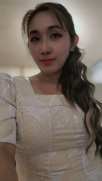Elah_39, 39, Philippines
