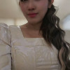 Elah_39